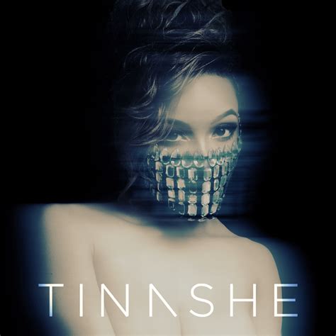 rym tinashe|Aquarius by Tinashe .